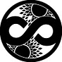 s-tyd's avatar