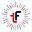 The Learning Forum's avatar