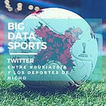 Big Data Sports 