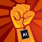 Μήπως η τεχνητή νοημοσύνη οδηγεί στον σοσιαλισμό;