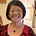 Darcy Mittelstaedt's avatar