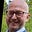 Thore Vestby's avatar