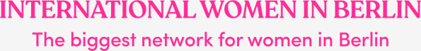 International Women in Berlin