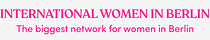 International Women in Berlin