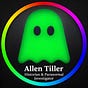 Allen Tiller's avatar