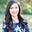 Catherine Liu's avatar