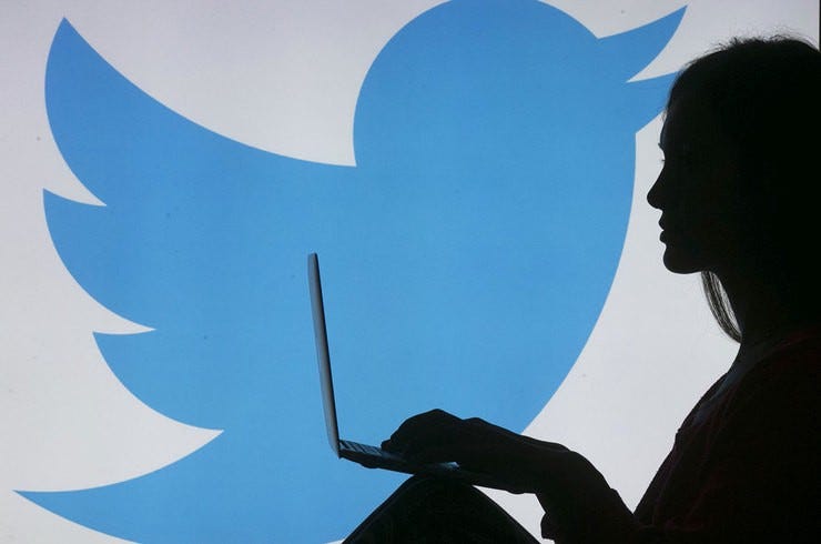 Woman silo twitter logo biz 2017 billboard 1548