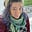 Susette Snodgrass's avatar