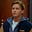 Gordon Bombay's avatar