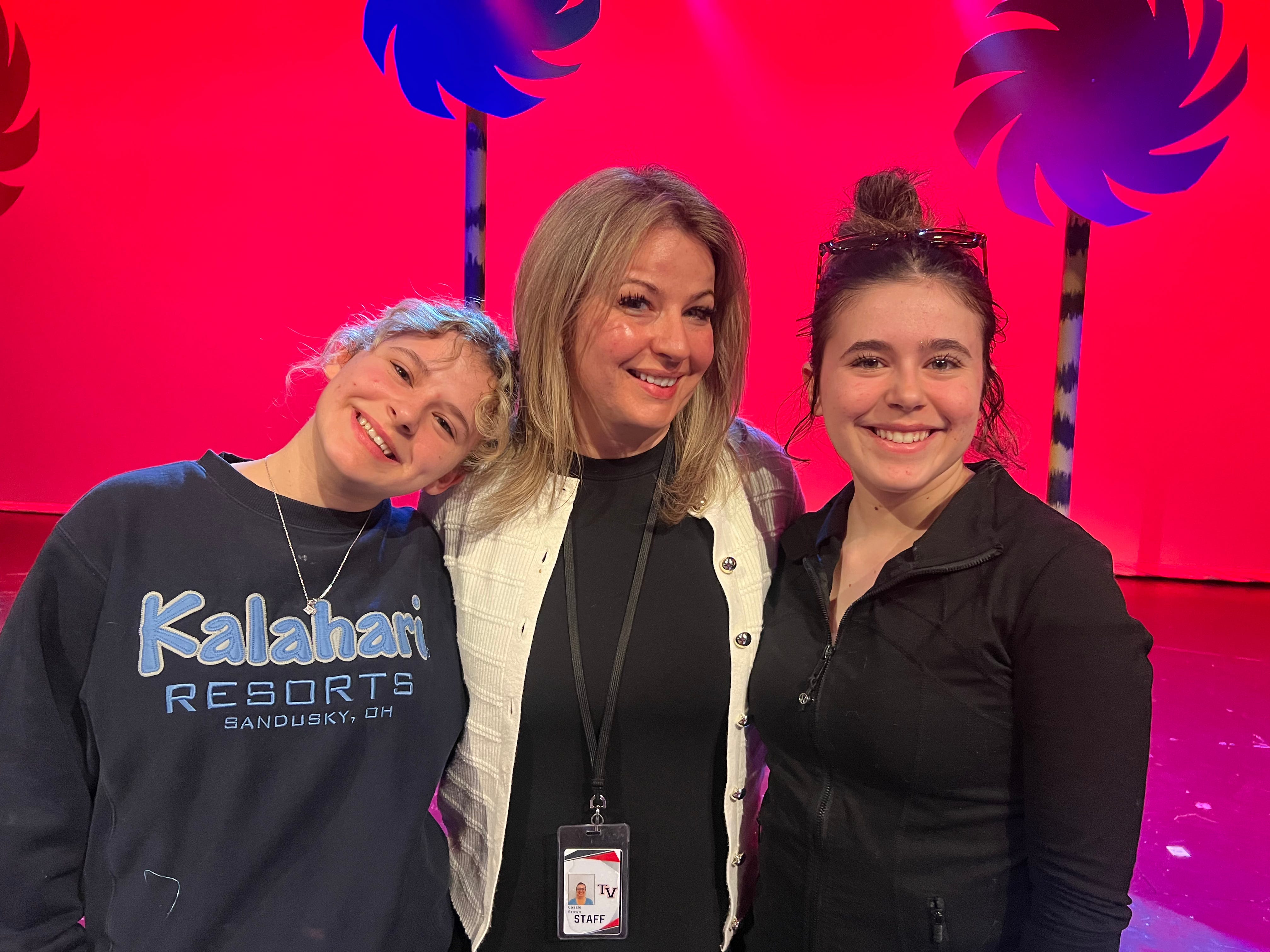 The Decisions That Build a Life (Not Just a Resume)