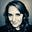 Kelly Vandervort's avatar