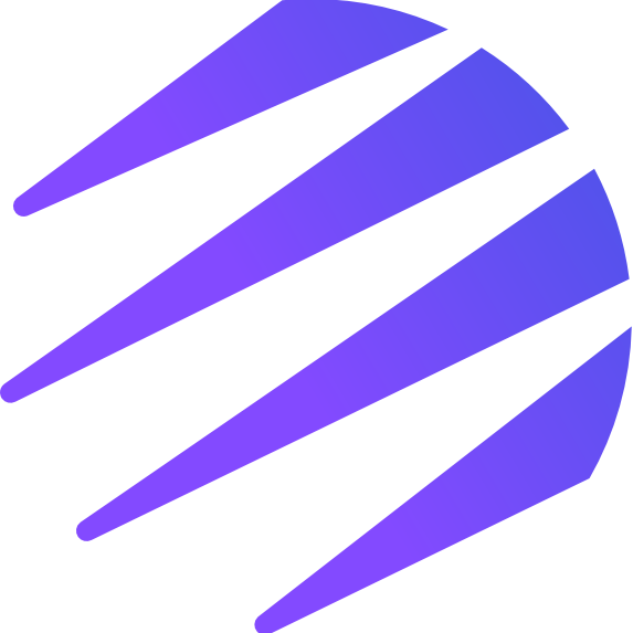 Artwork for Moonstax Substack