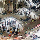 Why America Is No Longer Home