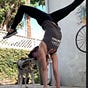 Leftie Writes • שולמית's avatar