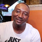 Murderer whose life sentence was commuted by Trump convicted of domestic violence