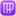 ♍ ♍