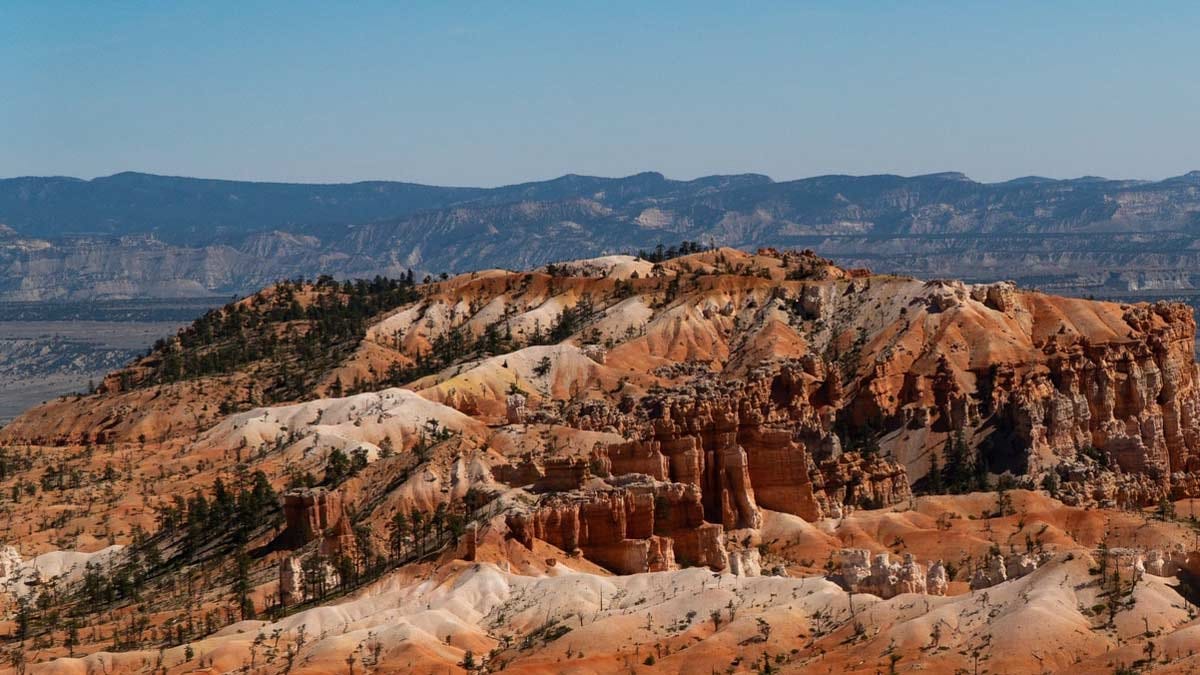 Blue John Canyon: Where '127 Hours' Actually Happened