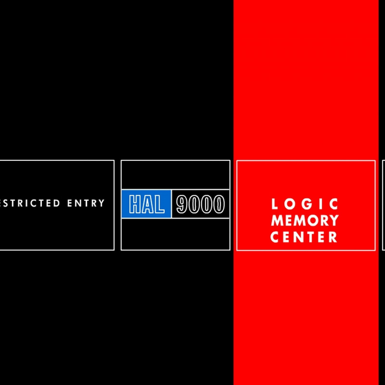 Edwin’s Newsletter #2