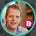 Avatar van Ruud is Bruudt