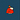 MrCongee's Substack