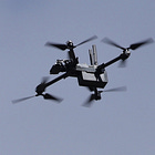 A false choice risks undermining action on autonomous weapons