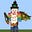 L Willimott's avatar