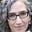 Sarah Ackerman's avatar