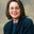 Elnora Cameron's avatar