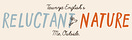 Taunya English's Reluctant Nature