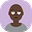 Iris Mercer's avatar