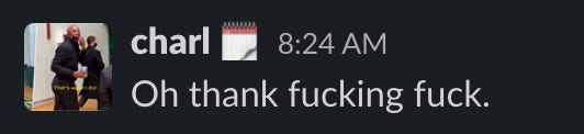Screen Shot 2021-06-18 at 11.49.55.png