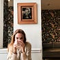 Samantha Hull's avatar