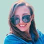 How You Find Your Voice's avatar