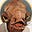 Batjack's avatar