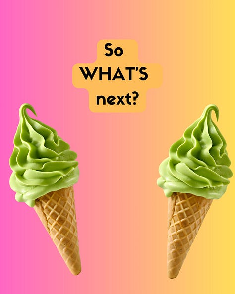 Trend vs. Cultural Shift: Understanding the difference changes how you spot what lasts 