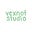 vexnot studio's avatar