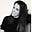 Helene Gloux's avatar