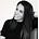 Helene Gloux's avatar