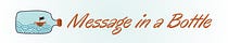 Message in a Bottle