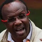 The Ndii Doctrine: How One Man is Systematically Dismantling Kenya’s Old-Money Economic Order (Part I)
