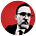 chad ryan's avatar