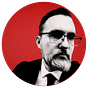 chad ryan's avatar