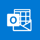 No alt text provided for this image