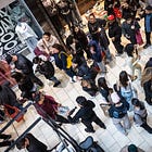 Retailing in 2026: Five forces at play 