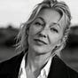 Janie Steele's avatar