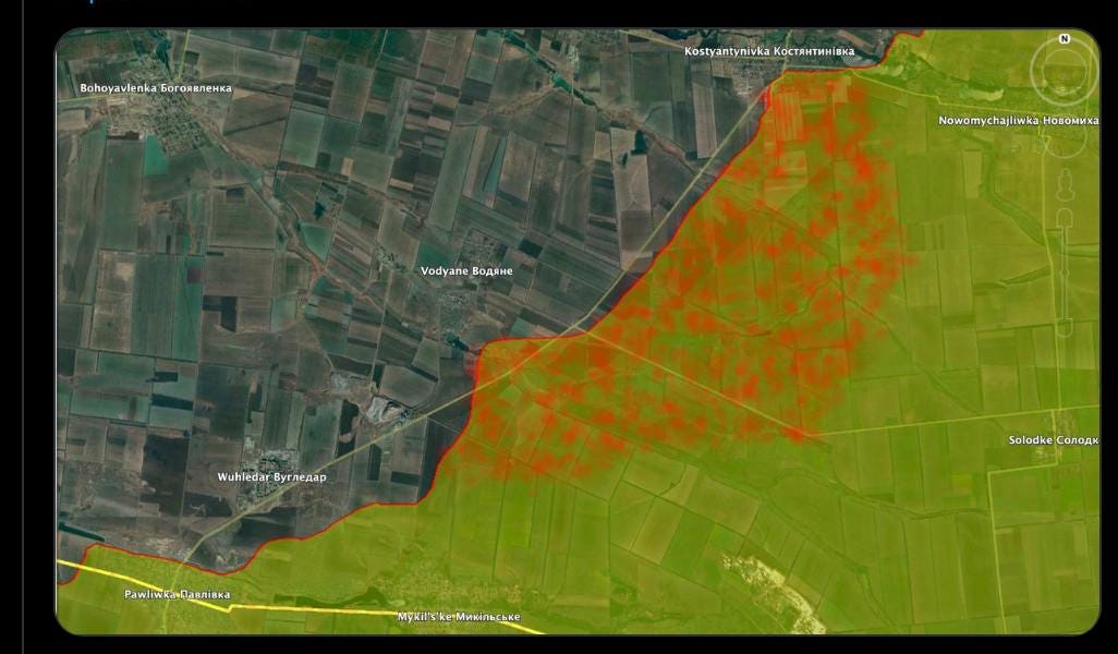 simplicius76.substack.com