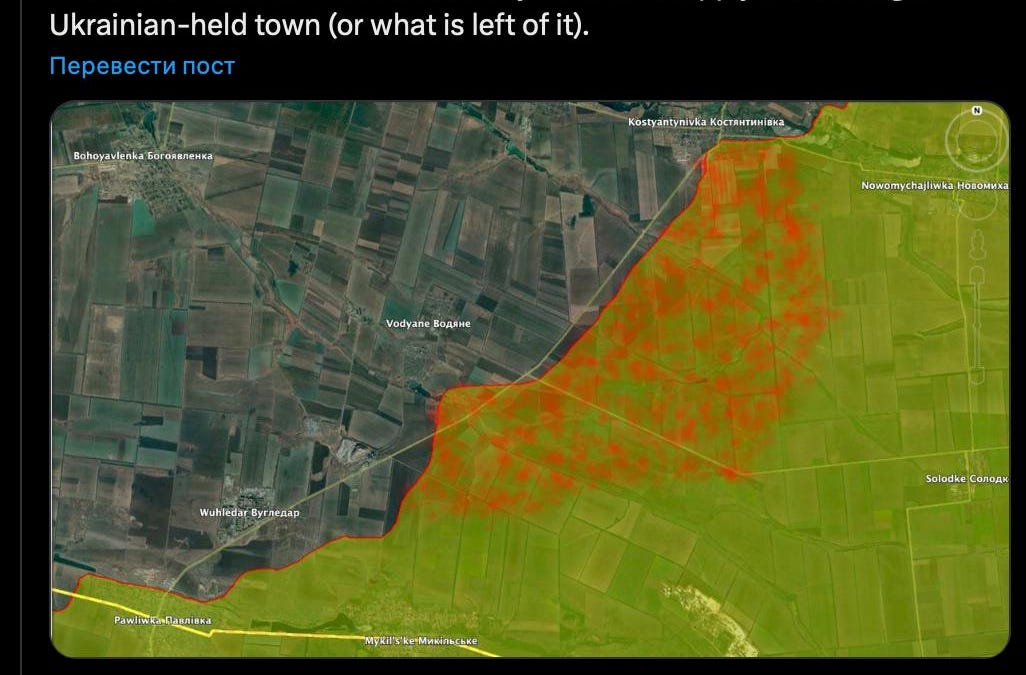 simplicius76.substack.com