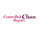 Controlled Chaos Report
