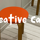 Creative Camp: Week Two Recap