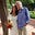 Roberta Sutphen's avatar